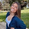 livkatherine